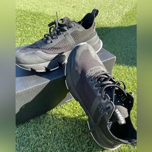 Sorel Kinetic Ripstop